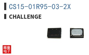 CS15-01R95-03-2X ͼƬ